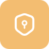 secure image