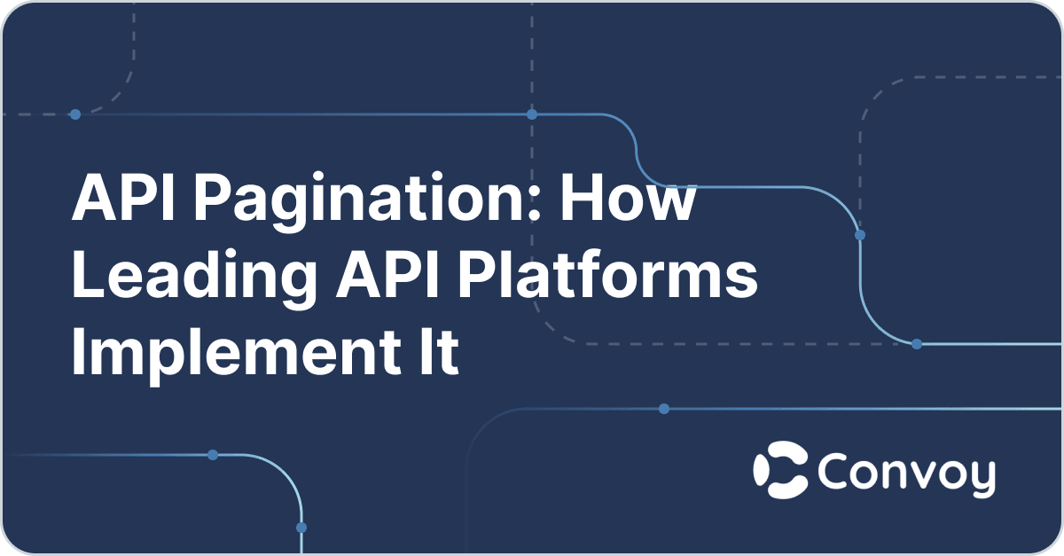 api-pagination-types.png