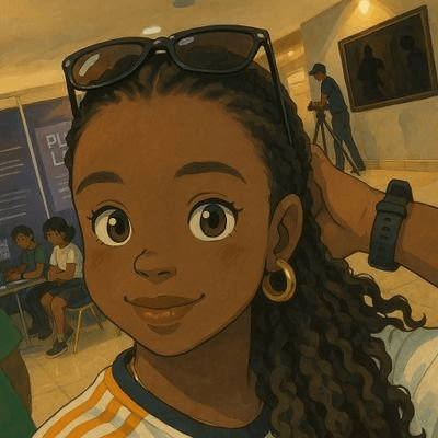 Motunrayo Koyejo
