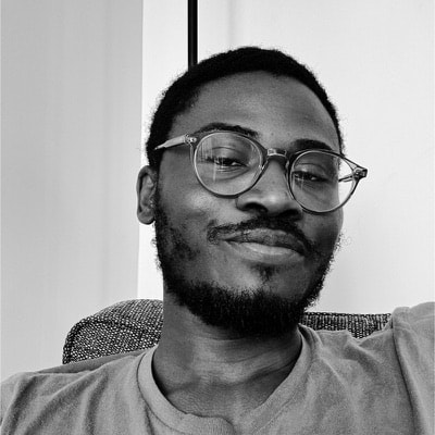 Peter Abu-Ekpeshie