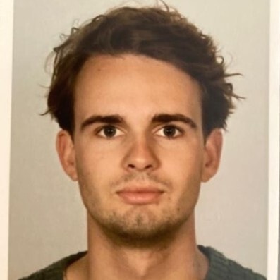 Jonathan Wiemer