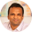 Aravindkumar Rajendiran
