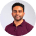 Manan Patel