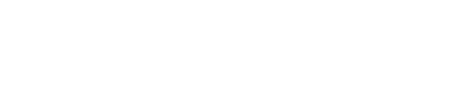 Convoy
